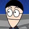Profile image of 김도윤