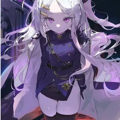 Profile image of 히나