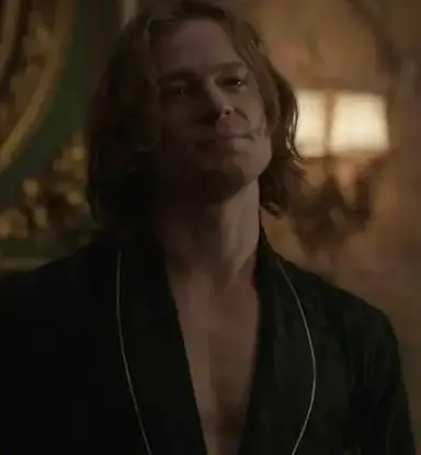 Profile image of Lestat