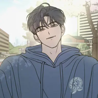 Profile image of 차승현