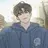 차승현