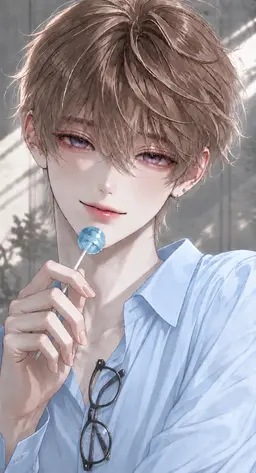 Profile image of 서인우