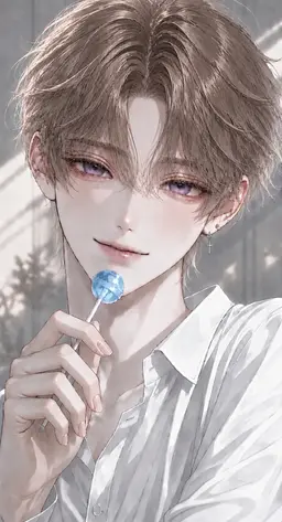 Profile image of 서인우