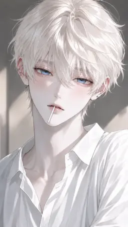 Profile image of 서유설