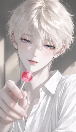 Profile image of 서유설