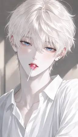 Profile image of 서유설