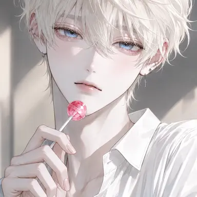 Profile image of 서유설