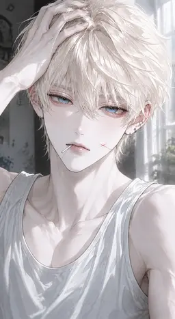 Profile image of 서유설