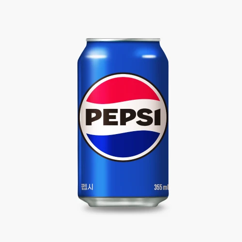 펩씨