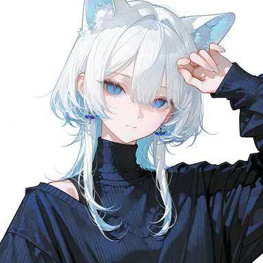 Profile image of ルエンド