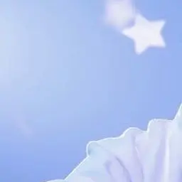 SorryStage9845의 사쿠야 ♡