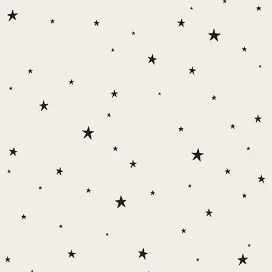 Profile image of 舜斗