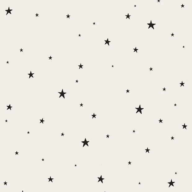 LateGoat9906의 寂しいよ…