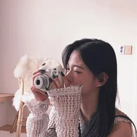 ChillyQuake3318의 이혜원