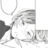 Profile image of Kozume Kenma