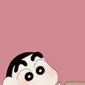 Profile image of 네레이터