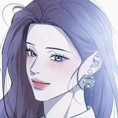 Profile image of 천하예