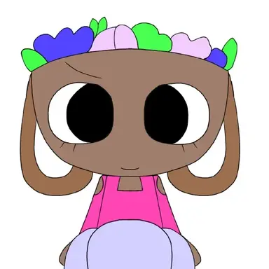 Profile image of バッシートキシック