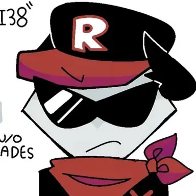 Profile image of TUFEBOII3