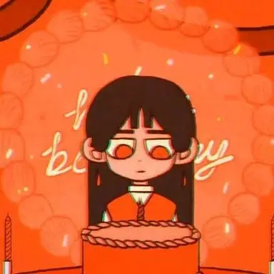 Profile image of 하루