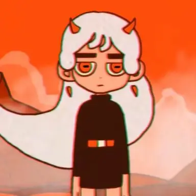 Profile image of 하양