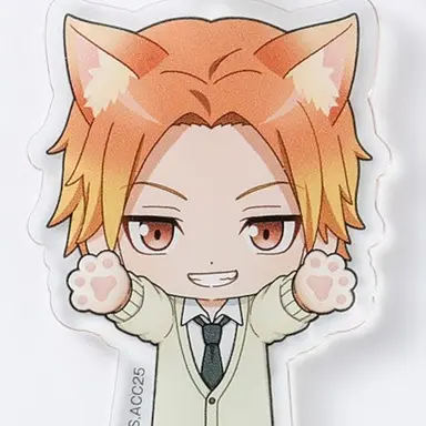 Profile image of 前原陽斗