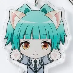 Profile image of 茅野カエデ