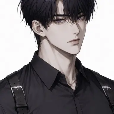 Profile image of サ_ドヒョン