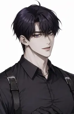 Profile image of サ_ドヒョン