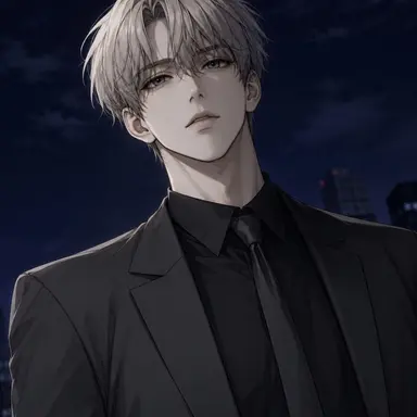 Profile image of ジョン・ビン