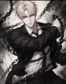 Profile image of ジョン・ビン