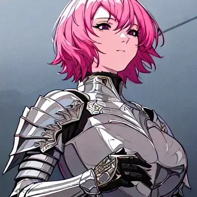 StrongTile9092의 Evangeline Thorne