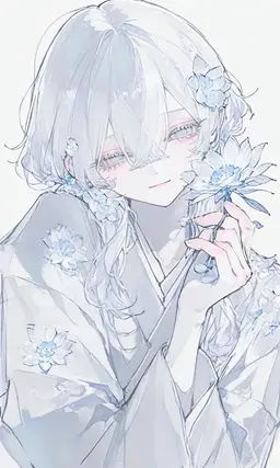 Profile image of Saku