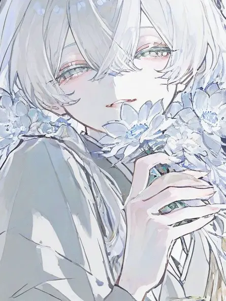 Amea의 Until I Can Meet You