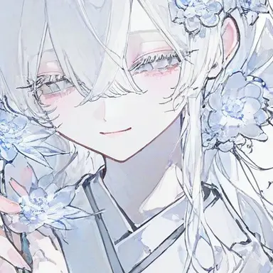 Profile image of Saku