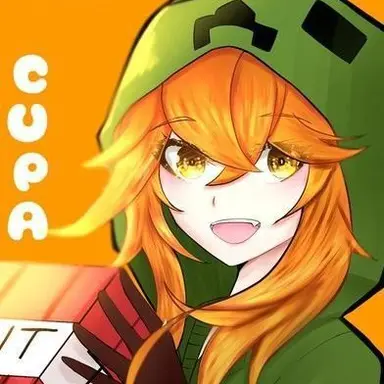 Profile image of クリーパー