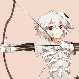 Profile image of スケルトン