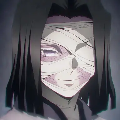 Profile image of 우부야시키 카가야