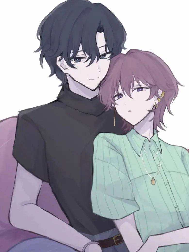 SmartSand4459의 朝乃依