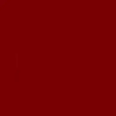 Profile image of Reva