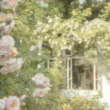 Profile image of 박덕개