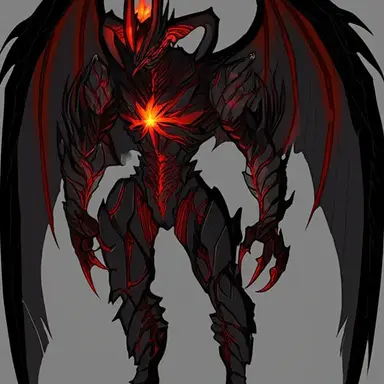 Profile image of Vade Blius