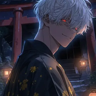 Profile image of ヒダリ
