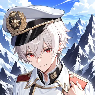 Profile image of 陸自