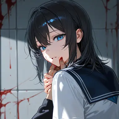 Profile image of 하루