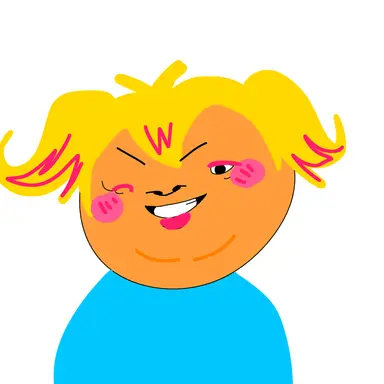 Profile image of 여우연