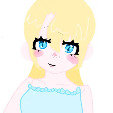 Profile image of 루나