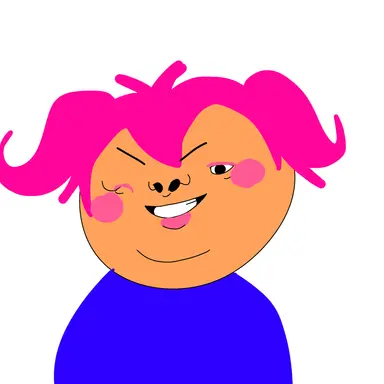 Profile image of 여일연