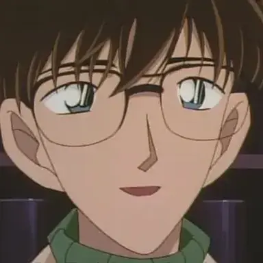 Profile image of Edward Armstrong
