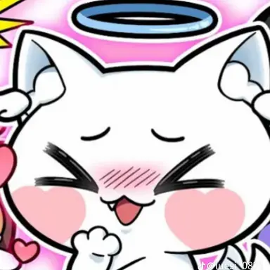 Profile image of 모찌엘